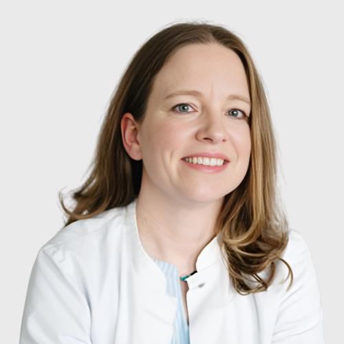 Dr. med. Iris Shephard Hautarzt/Dermatologe in Königstein im Taunus