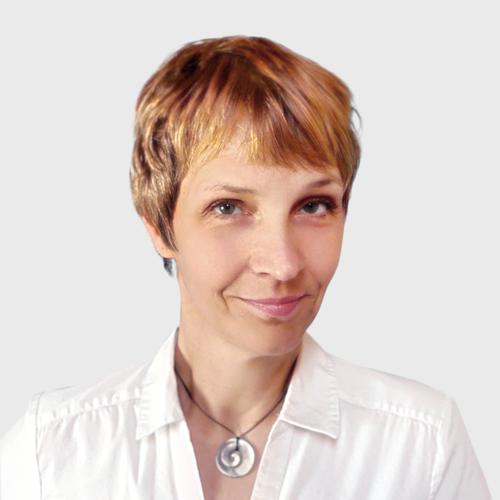 Dr. med. Inga Stocks Hautarzt/Dermatologe in Unterwössen