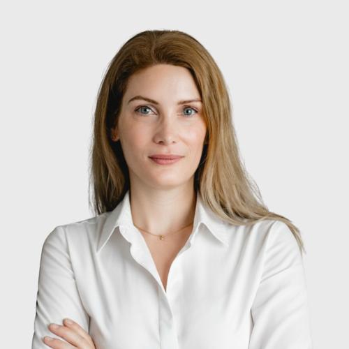Dr. med. Michaela Brunner-Schobloch Hautarzt/Dermatologe in Salem Dr. med. Michaela Brunner-Schobloch Hautarzt/Dermatologe in Salem