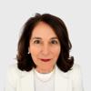 Picture of a dermatologist belonging to the selected practice