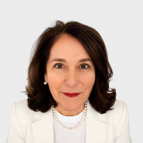 Dr. med. Anna Eberhardt-Mancarella dermatologo a Chiasso
