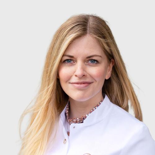 Dr. med. Lisanne Drerup Hautarzt/Dermatologe in Münster Dr. med. Lisanne Drerup Hautarzt/Dermatologe in Münster