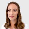 Dr. med. Alexandra Wild Bild Arzt/Ärztin der ausgewählten Praxis