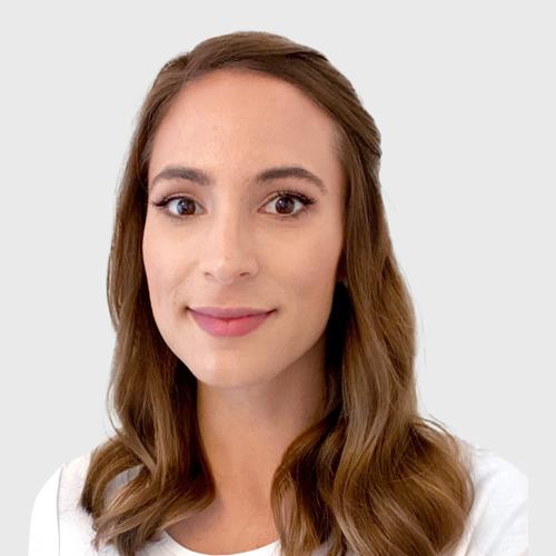 Dr. med. Alexandra Wild Hautarzt/Dermatologe in Hamburg