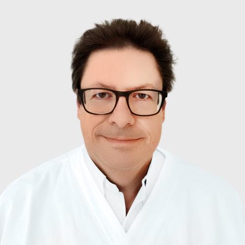 Dr. med. Rocco Torricelli dermatologo a Lugano-Paradiso Dr. med. Rocco Torricelli dermatologo a Lugano-Paradiso