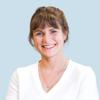 Maria Murmann Bild Arzt/Ärztin der ausgewählten Praxis
