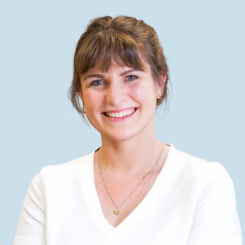 Maria Murmann Hautarzt/Dermatologe in Kronach