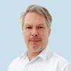 Dr. med. Joachim Löchner Bild Arzt/Ärztin der ausgewählten Praxis