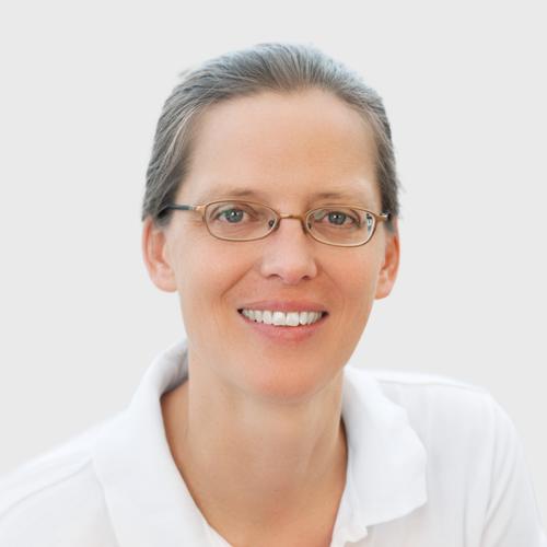 Dr. med. Hendrike Durani Hautarzt/Dermatologe in Heidelberg