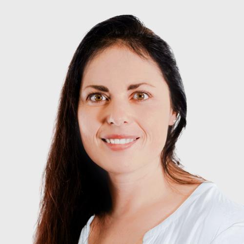 Kerstin Gleißenberg Hautarzt/Dermatologe in Roth