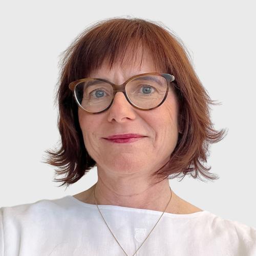 Dr. med. Susanne Kühne Hautarzt/Dermatologe in Magdeburg