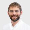 Prof. Dr. med. Jens Gille Bild Arzt/Ärztin der ausgewählten Praxis