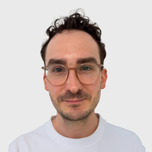 Dr. med. Max Lenders Hautarzt/Dermatologe in Plochingen