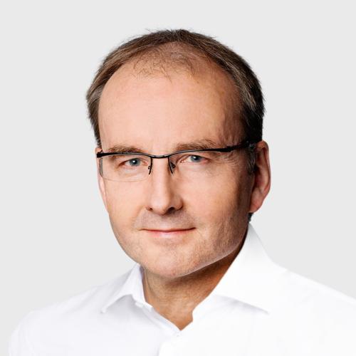 Dr. med. Henning Lichtenstein Hautarzt/Dermatologe in Eschweiler