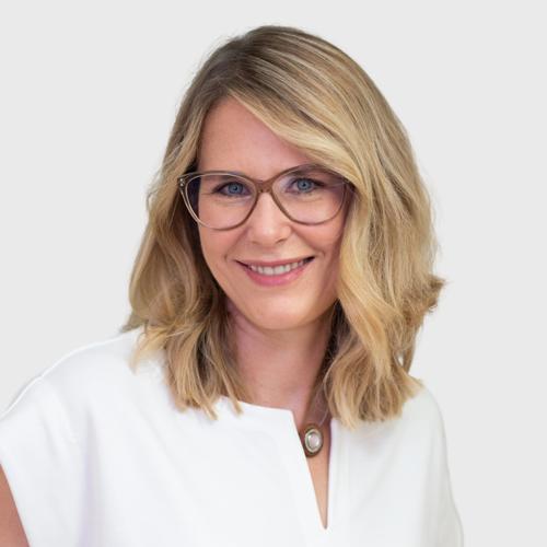 Dr. med. Nikola Anna Mooser Hautarzt/Dermatologe in Füssen Dr. med. Nikola Anna Mooser Hautarzt/Dermatologe in Füssen