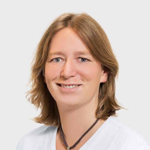 Dr. med. Maren Stahl Hautarzt/Dermatologe in Osterode Dr. med. Maren Stahl Hautarzt/Dermatologe in Osterode