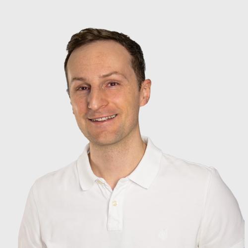 Dr. med. Martin Klebes Hautarzt/Dermatologe in Sinsheim