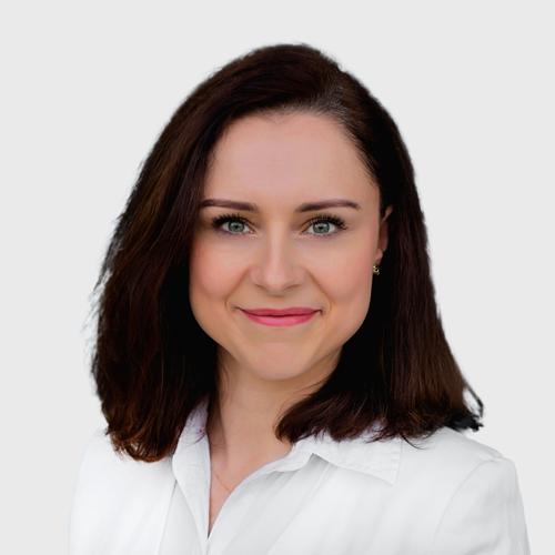 Dr. med. Anja Winkelmann Hautarzt/Dermatologe in Gera