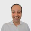 Dr. med. Khosrow Houschyar Bild Arzt/Ärztin der ausgewählten Praxis