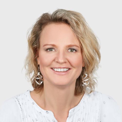Dr. med. Elisabeth Rimmele-Schick Hautarzt/Dermatologe in Ehingen