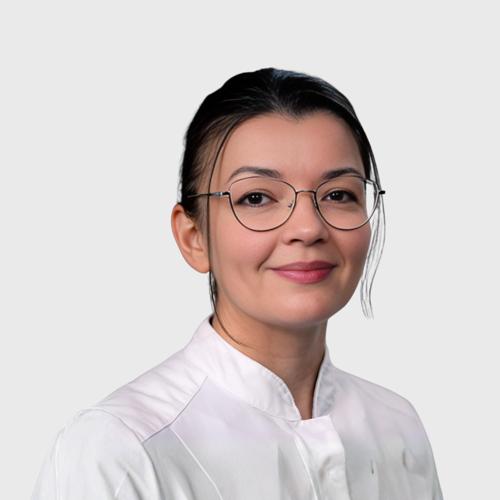 Dr. Dr. Anna Desch Hautarzt/Dermatologe in Mainz Dr. Dr. Anna Desch Hautarzt/Dermatologe in Mainz