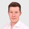 Dr. med. Philipp Cramer Bild Arzt/Ärztin der ausgewählten Praxis