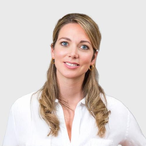 Dr. med. Valerie Scheer Hautarzt/Dermatologe in Karlsruhe