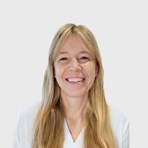 Dr. med. Antje Groß Hautarzt/Dermatologe in Gießen