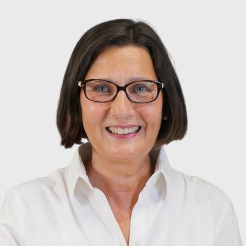 Dr. med. Katrin Fandrey Hautarzt/Dermatologe in Dortmund
