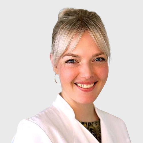 Dr. med. Anne-Kathrin Fiege Hautarzt/Dermatologe in Hamburg Dr. med. Anne-Kathrin Fiege Hautarzt/Dermatologe in Hamburg