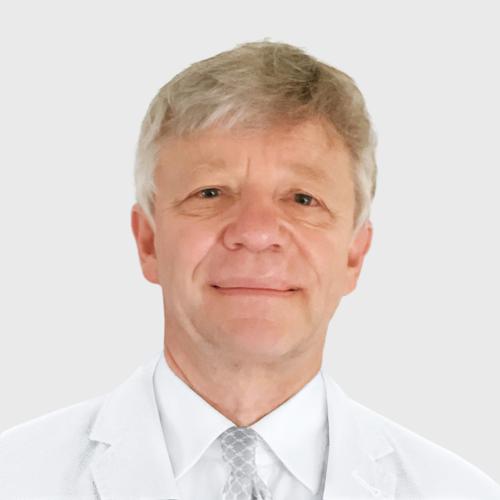 Dr. med. Ekkehard Welker Hautarzt/Dermatologe in Berlin