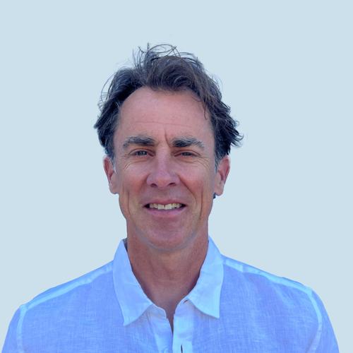 Dr. med. Sven-Erik Barnstedt Hautarzt/Dermatologe in Ingelheim am Rhein