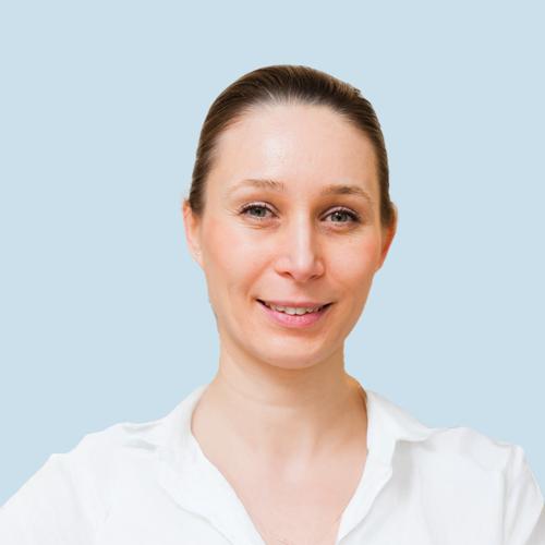 Dr. med. Bianca Arsene Hautarzt/Dermatologe in Hamburg