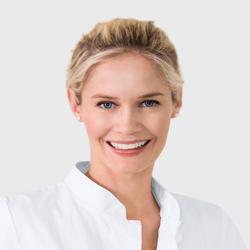 Dr. med. Monique Stengel Hautarzt/Dermatologe in Starnberg