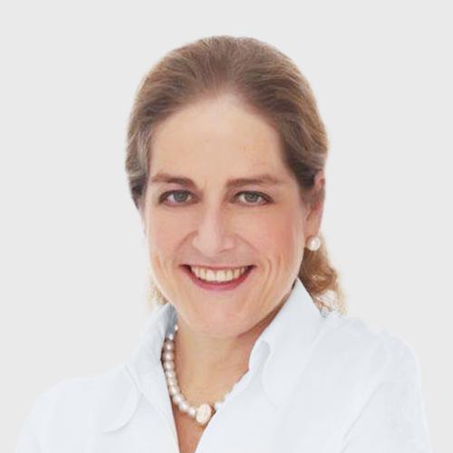 Dr. med. Dagmar Ludolph-Hauser Hautarzt/Dermatologe in Ergolding
