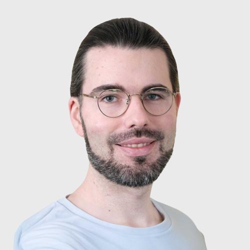 Dr. med. Maximilian Petri Hautarzt/Dermatologe in Ahaus