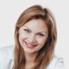 Dr. med. Katharina Sophie Schürings Bild Arzt/Ärztin der ausgewählten Praxis
