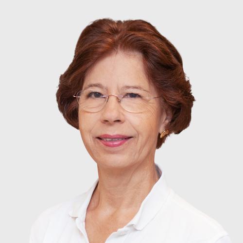 Dr. med. Ursula Steinert Hautarzt/Dermatologe in Biberach