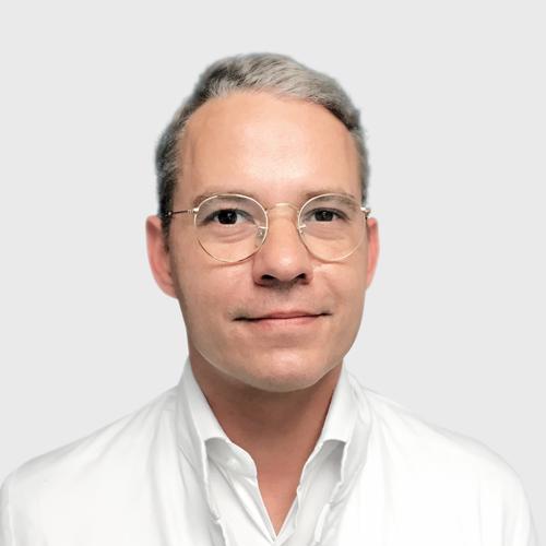Dr. med. Nordwig Tomi Hautarzt/Dermatologe in Weinfelden