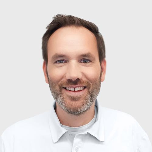 Dr. med. Ingo Wollenschläger dermatologue à Stans