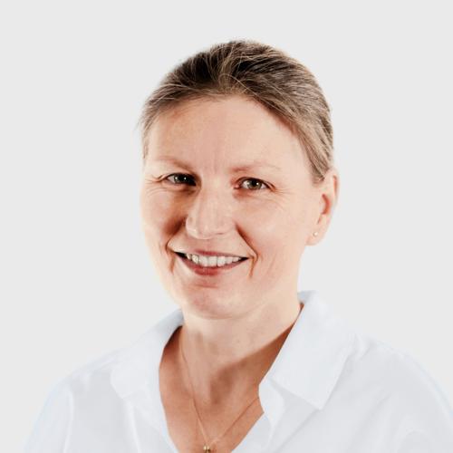 Dr. med. Sylke Frank Hautarzt/Dermatologe in Roth