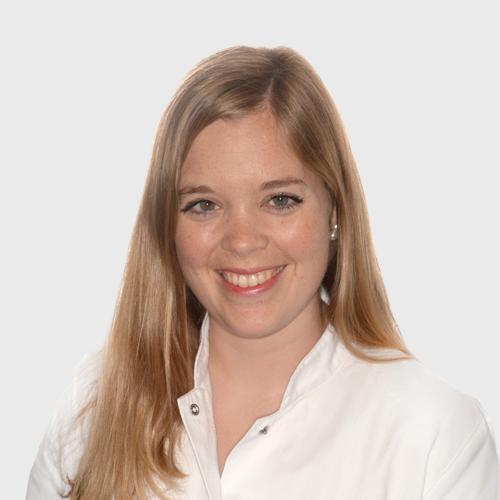 Dr. med. Lea Geimer Hautarzt/Dermatologe in München