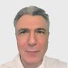 Dr. Christos Cheretis Bild Arzt/Ärztin der ausgewählten Praxis