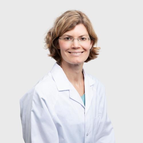 Dr. med. Verena Othmer Hautarzt/Dermatologe in Karlsruhe