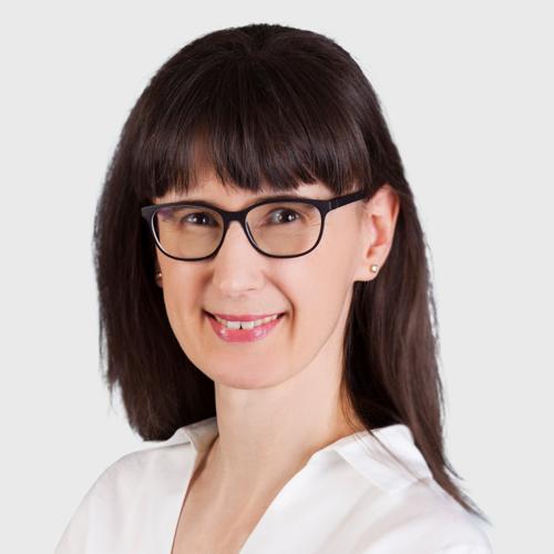 Dr. med. Adina Figl Hautarzt/Dermatologe in Karlsruhe