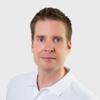 Dr. med. Enno Wrage-Brors Bild Arzt/Ärztin der ausgewählten Praxis