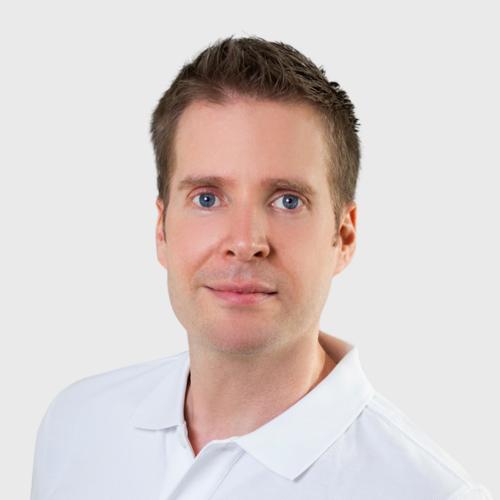 Dr. med. Enno Wrage-Brors Hautarzt/Dermatologe in Hamburg