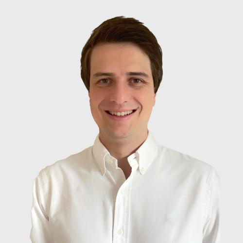 Dr. med.  Max Görg Hautarzt/Dermatologe in Dülmen