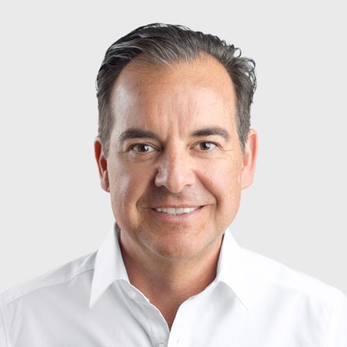 Dr. med. Ralf Merkert Hautarzt/Dermatologe in Stuttgart