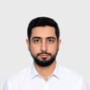 Mohammed Alanazi Bild Arzt/Ärztin der ausgewählten Praxis